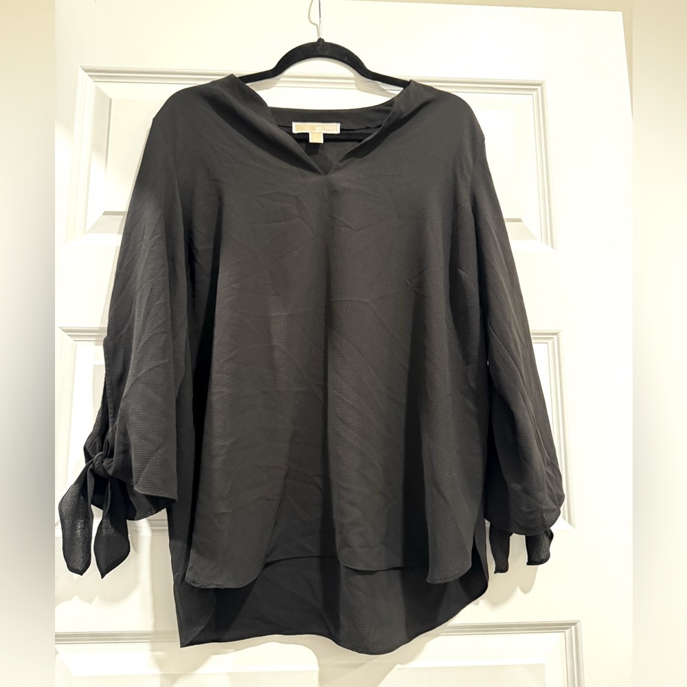 Michael Kors Blouse